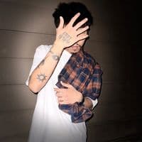 TikTok Account - dobads___