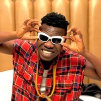 TikTok Account - belleben_ten