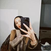 TikTok Account - faruhaaahmedd