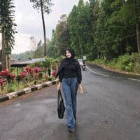 TikTok Account - restiayy.186