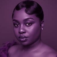 TikTok Account - livingoutloudwithtinyiko