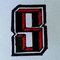 TikTok Account - sahitya.844