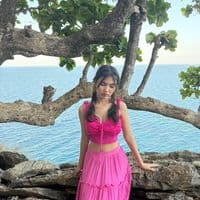 TikTok Account - eainhmue337