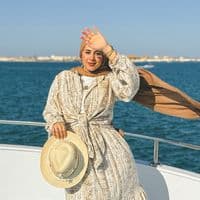 TikTok Account - sondoselroby1