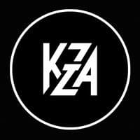 TikTok Account - kza.fcmbl