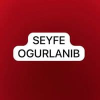 TikTok Account - media1news