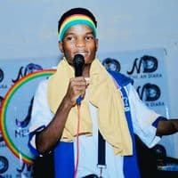 TikTok Account - 17__ans