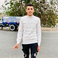 TikTok Account - 88koky7