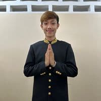 TikTok Account - yuuhai_dairy