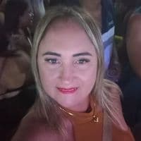 TikTok Account - mirnademoraes