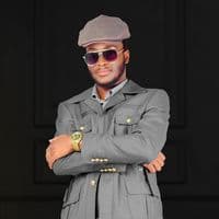 TikTok Account - commandercs6