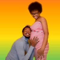 TikTok Account - jkcs70