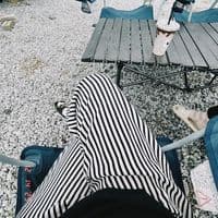 TikTok Account - fv.umai