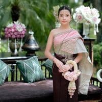 TikTok Account - vorota.lv