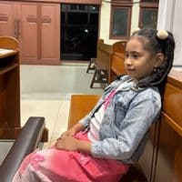 TikTok Account - allineadeovani