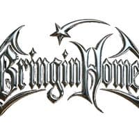 TikTok Account - bringin_home_13