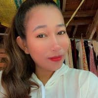 TikTok Account - user3093249273143