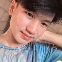 TikTok Account - d4595986