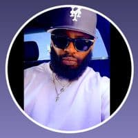 TikTok Account - elneirodelimon