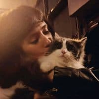 TikTok Account - miicxtzlvr