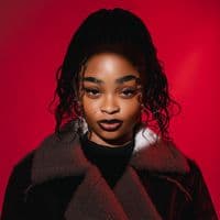 TikTok Account - unathii_radebe