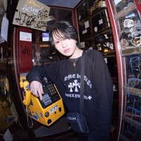 TikTok Account - hate_1207