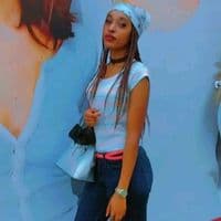 TikTok Account - tg712shalom