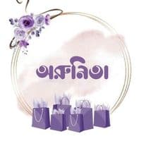 TikTok Account - arunita605