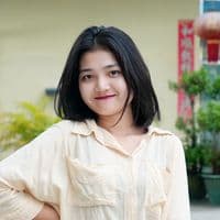 TikTok Account - artikuulay