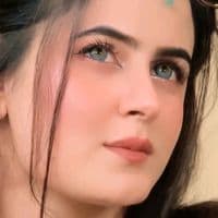 TikTok Account - cute.fiza3