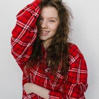 TikTok Account - vasilek_ch