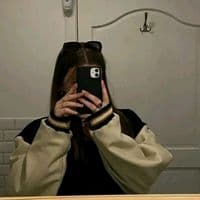 TikTok Account - toty45318