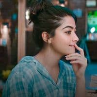 TikTok Account - devi.bolly