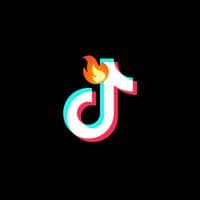 TikTok Account - tikt.hot1