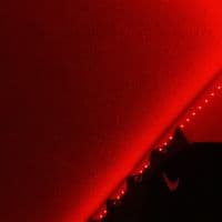 TikTok Account - kriisnexxtdoor