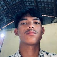 TikTok Account - muhammadgibranelrizky