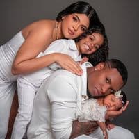 TikTok Account - piel_canela11