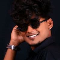 TikTok Account - dineshmahara15