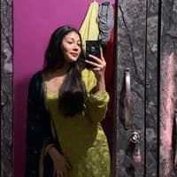 TikTok Account - r1shmaa1