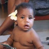 TikTok Account - user36609729051245