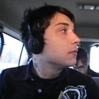 TikTok Account - ccursedheart