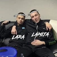 TikTok Account - lamijqq011