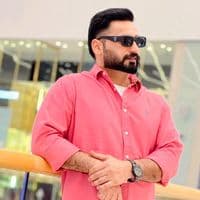 TikTok Account - balli_jodheya_wala