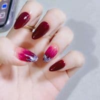 TikTok Account - libra_girls111