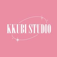TikTok Account - kkubistudio