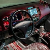 TikTok Account - l8__88