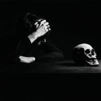 TikTok Account - sp4c