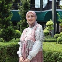 TikTok Creator - ceunena