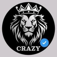 TikTok Account - _crazyy_25