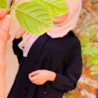 TikTok Account - a_123ty